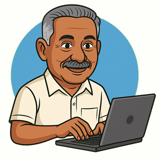 RDRGZ Solutions